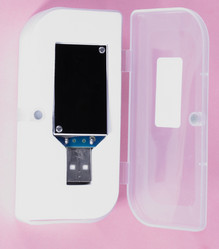 Similar image 21414876