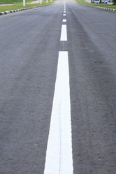 Similar image 21414879