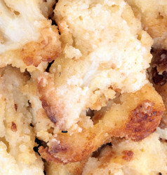 Similar image 21414880