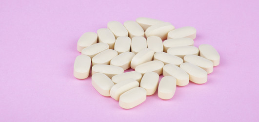 Similar image 21414882