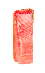 Similar image 21414884