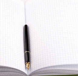 Similar image 21414885