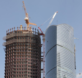 Similar image 21420629