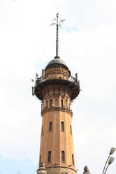 Similar image 21420632