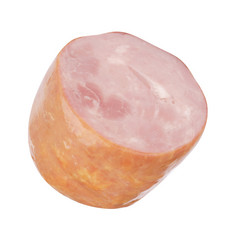 Similar image 21420634