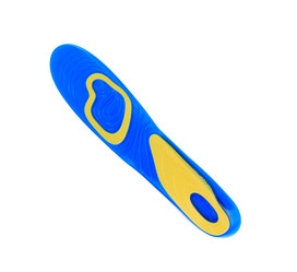 Similar image 21420638