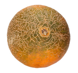 Similar image 21420639