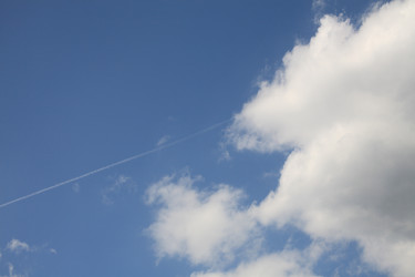 Similar image 21420641