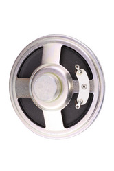 Similar image 21420643