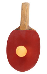 Similar image 21420644