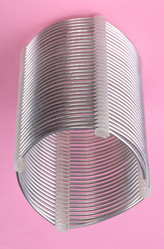 Similar image 21420645