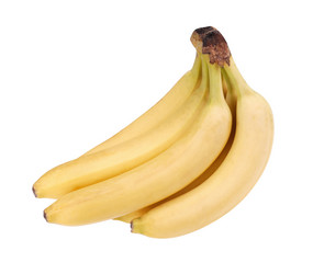 Similar image 21420646