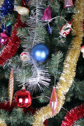 Similar image 21420648