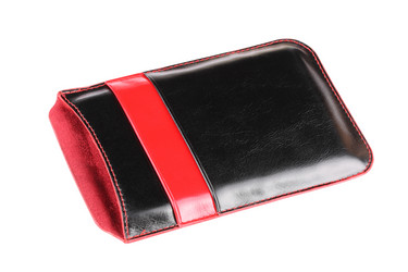 Similar image 21420649