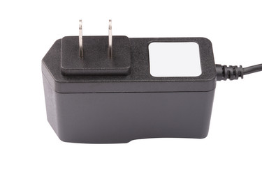 Similar image 21420653