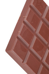 Similar image 21420655