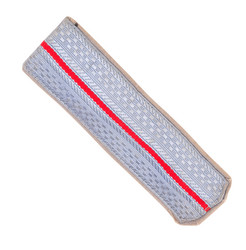 Similar image 21420657