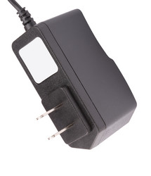 Similar image 21420659