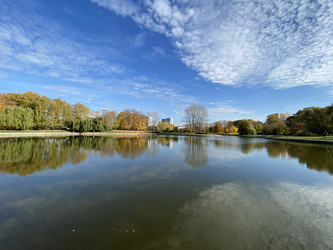 Similar image 21420662