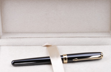 Similar image 21420664