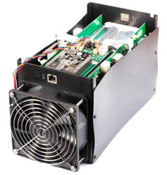 Similar image 21420666