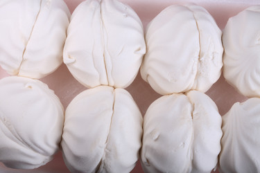 Similar image 21420667