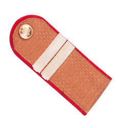 Similar image 21420668