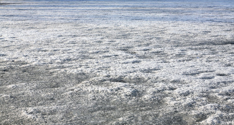 Similar image 21420669