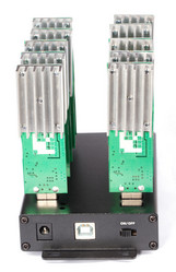 Similar image 21420671