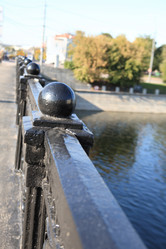 Similar image 21420672