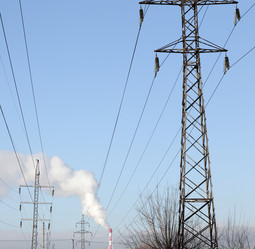 Similar image 21420674