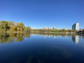 Similar image 21420675