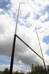 Similar image 21420678