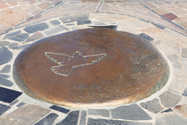 Similar image 21420679