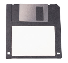 Similar image 21420681