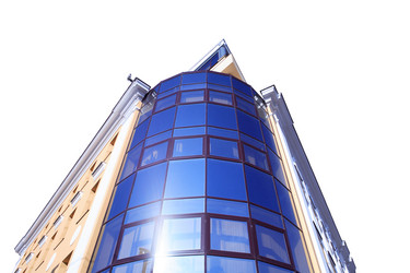 Similar image 21420682