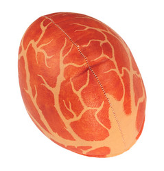 Similar image 21420685