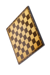 Similar image 21420841