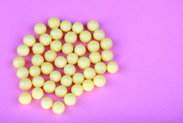 Similar image 21420842