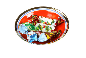 Similar image 21425020