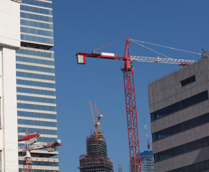 Similar image 21414633