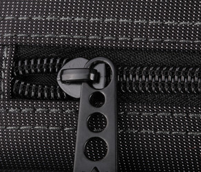 Similar image 21414635