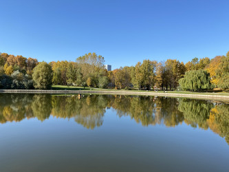 Similar image 21414636