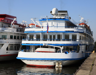 Similar image 21414637