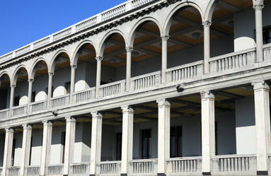 Similar image 21414644