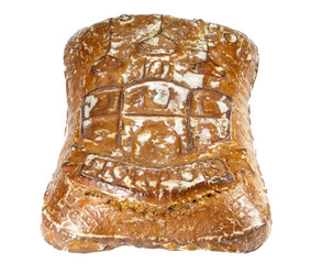 Similar image 21414645