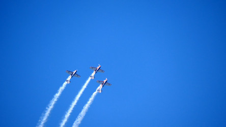 Similar image 21424030