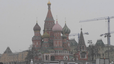 Similar image 21424277