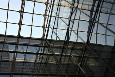 Similar image 21420687