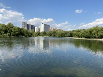 Similar image 21415320